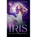 Iris: The Witch's Blood Spell