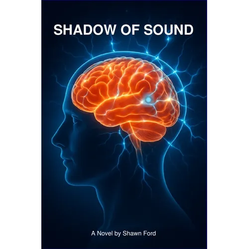 Shadow of Sound