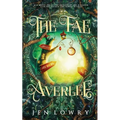 The Fae of Averlee