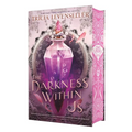 The Darkness Within Us