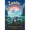 Zaeda and the Quest for Service