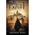 Bait
