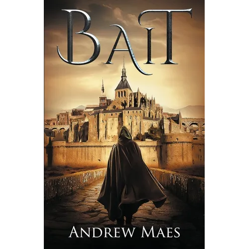 Bait