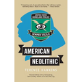 American Neolithic