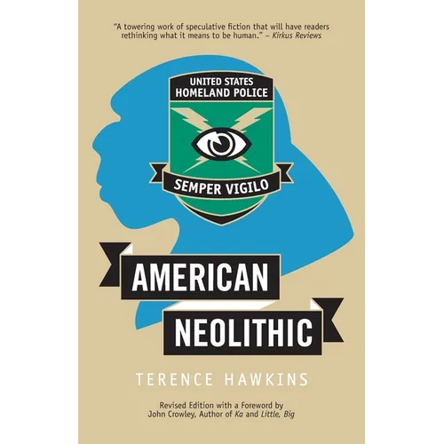 American Neolithic