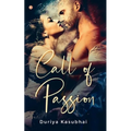 Call Of Passion