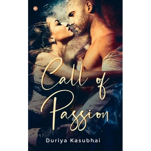Call Of Passion