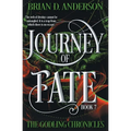Journey of Fate