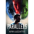 Parallels