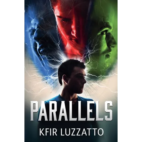 Parallels
