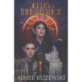 Seeds of Inheritance