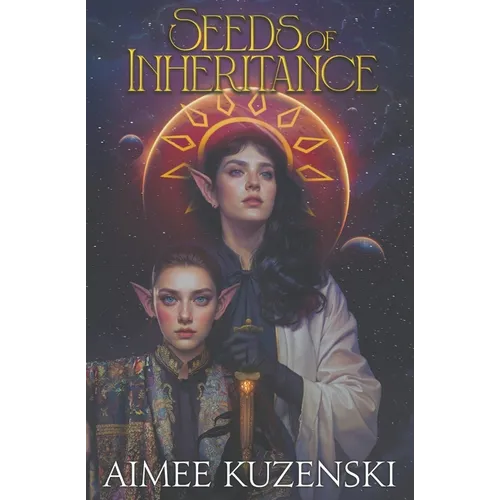 Seeds of Inheritance