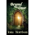 Beyond the Door
