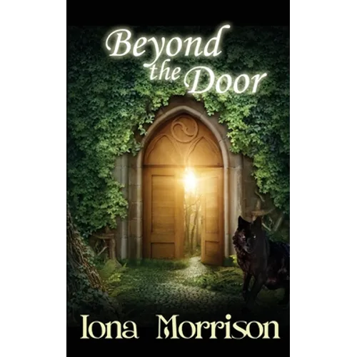 Beyond the Door