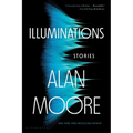 Illuminations: Stories