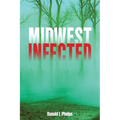 Midwest Infected
