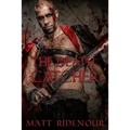 The Death Catcher