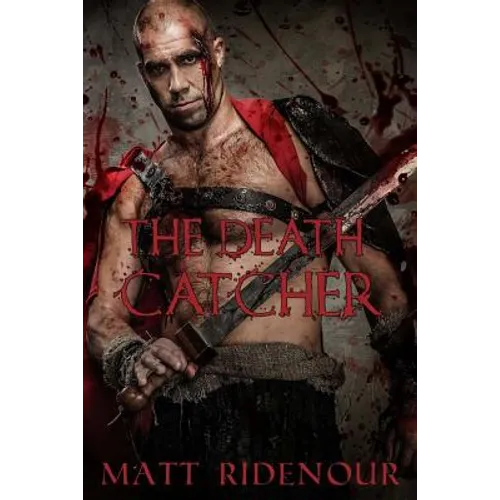 The Death Catcher