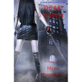 Dead Town