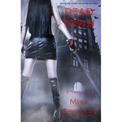 Dead Town