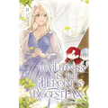 The Villainess is the Heroine's Biggest Fan: Volume II (Light Novel)