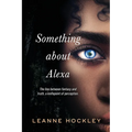 Something About Alexa