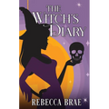 The Witch's Diary