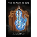 The Traded Prince