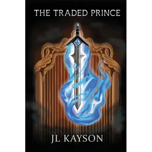 The Traded Prince