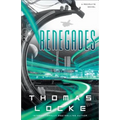 Renegades