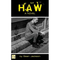Haw
