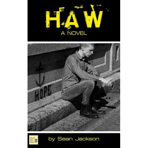 Haw