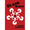 BlankAnon