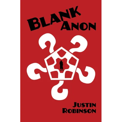 BlankAnon