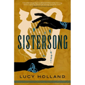 Sistersong