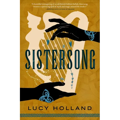 Sistersong