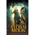 Storm Moon