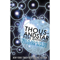 Thousandstar