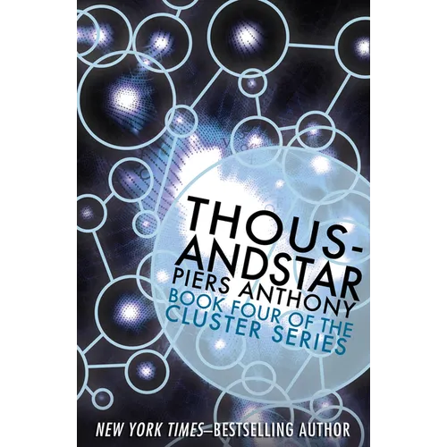 Thousandstar