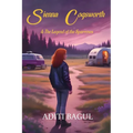 Sienna Cogsworth & The Legend of the Sparrows
