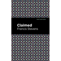 Claimed