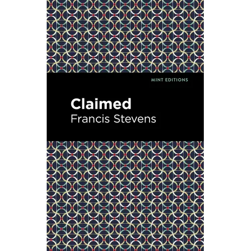 Claimed