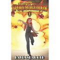Sporemageddon