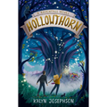 Hollowthorn: A Ravenfall Novel
