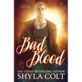 Bad Blood