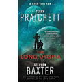 The Long Utopia