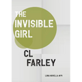 The Invisible Girl