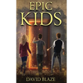 Epic Kids