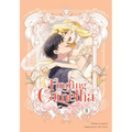 Finding Camellia, Vol. 8