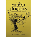 The Celdan Heresies